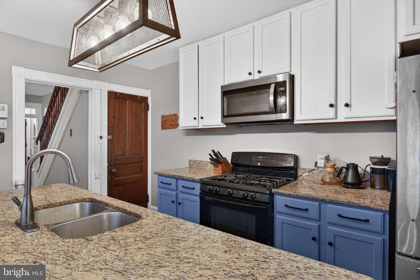 336 E Clay Street photo 13