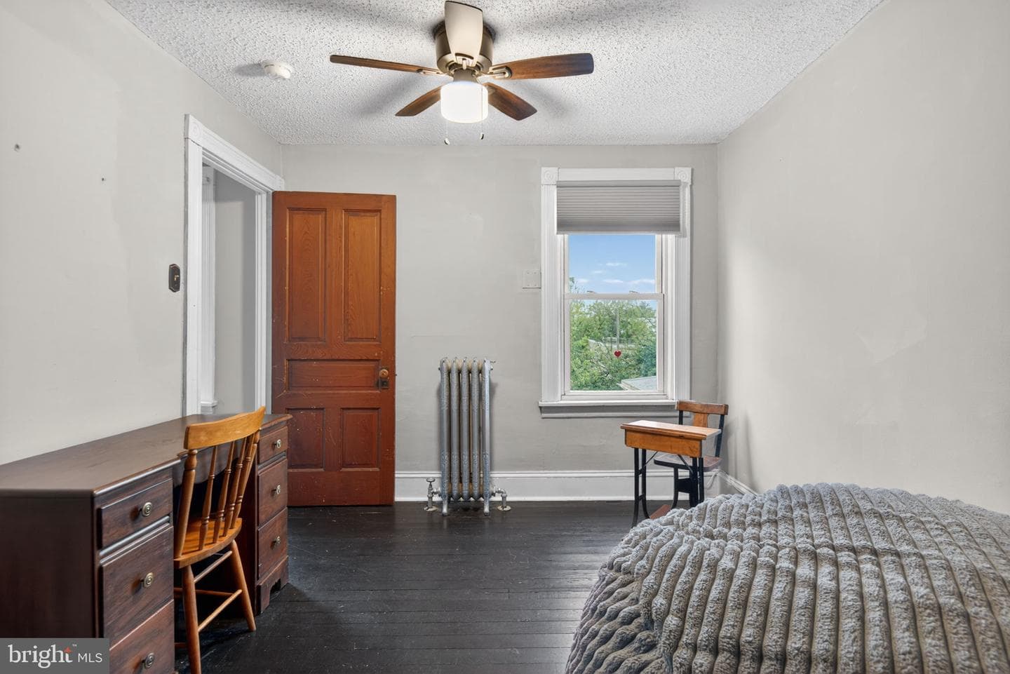 336 E Clay Street photo 32