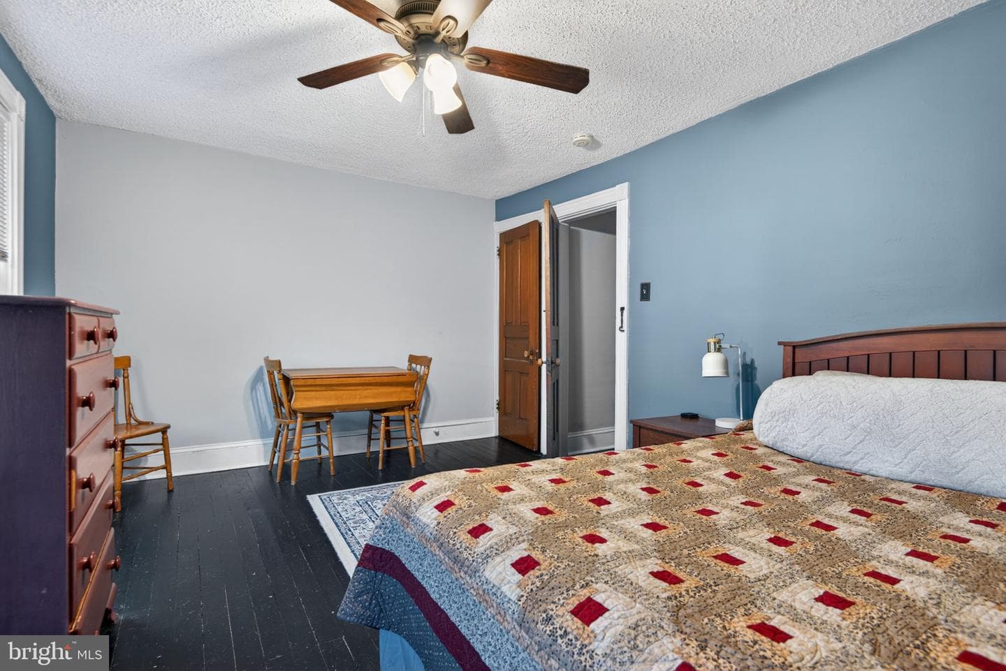 336 E Clay Street photo 34