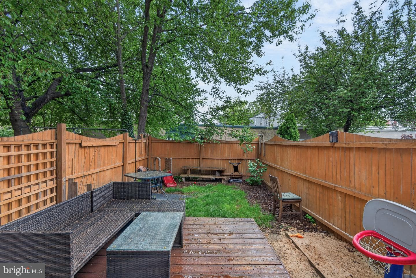 336 E Clay Street photo 35