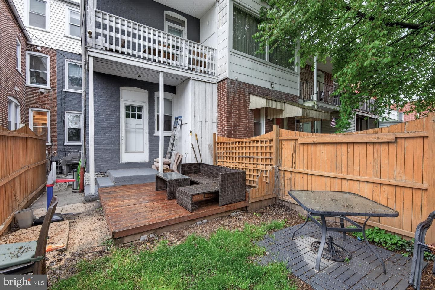 336 E Clay Street photo 36