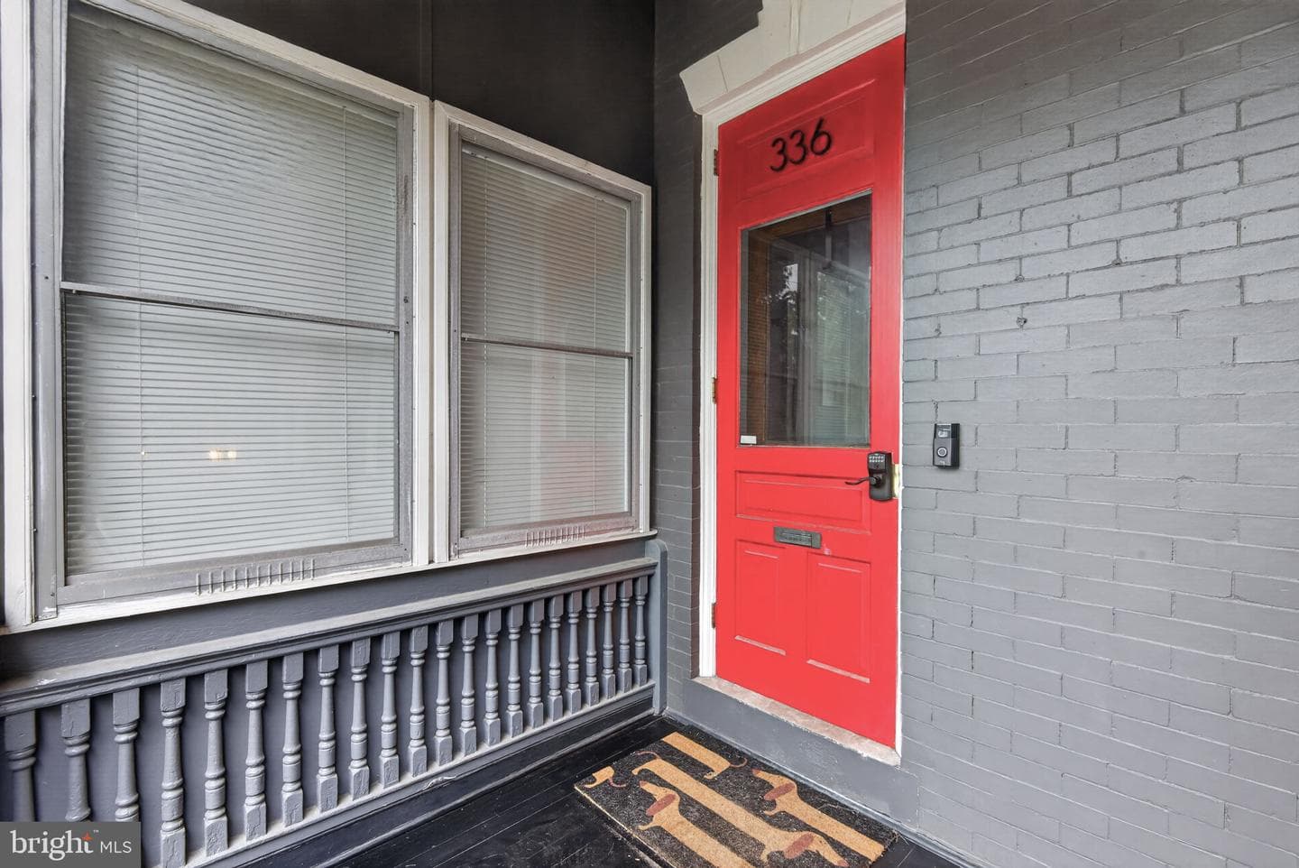 336 E Clay Street photo 4
