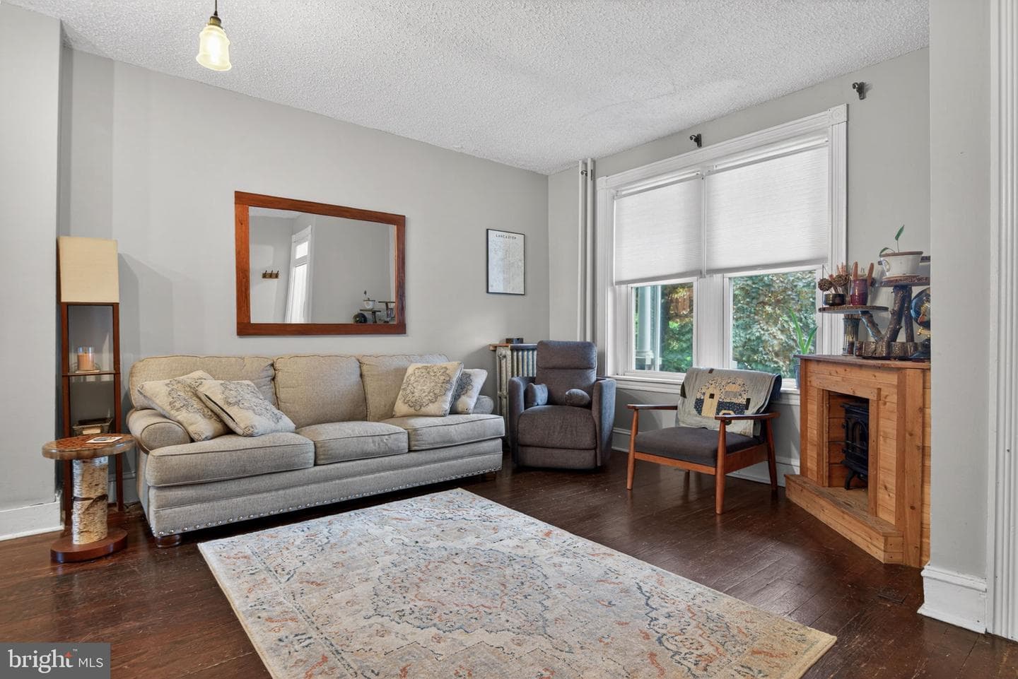 336 E Clay Street photo 6