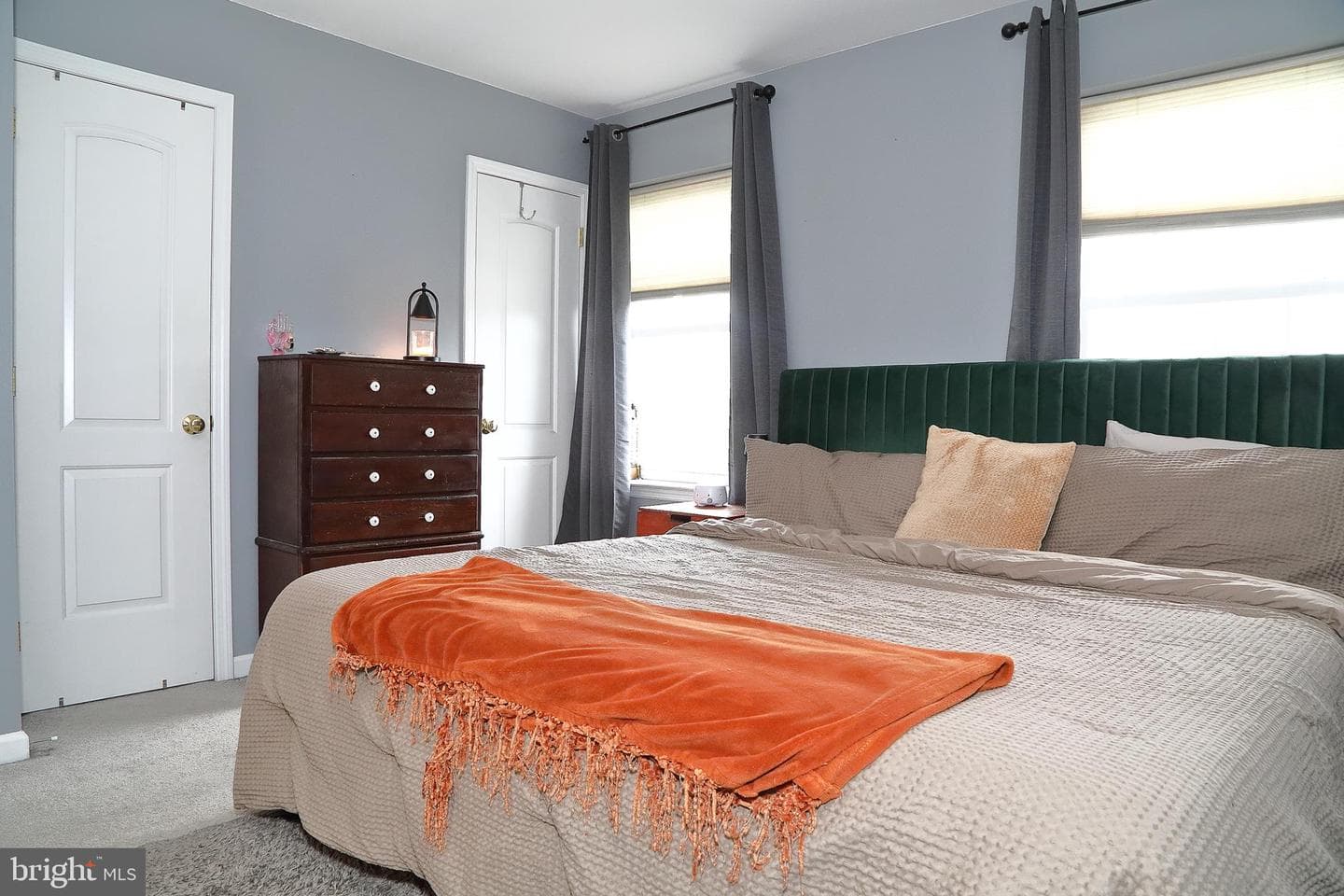 131 Gentlemens Way photo 14