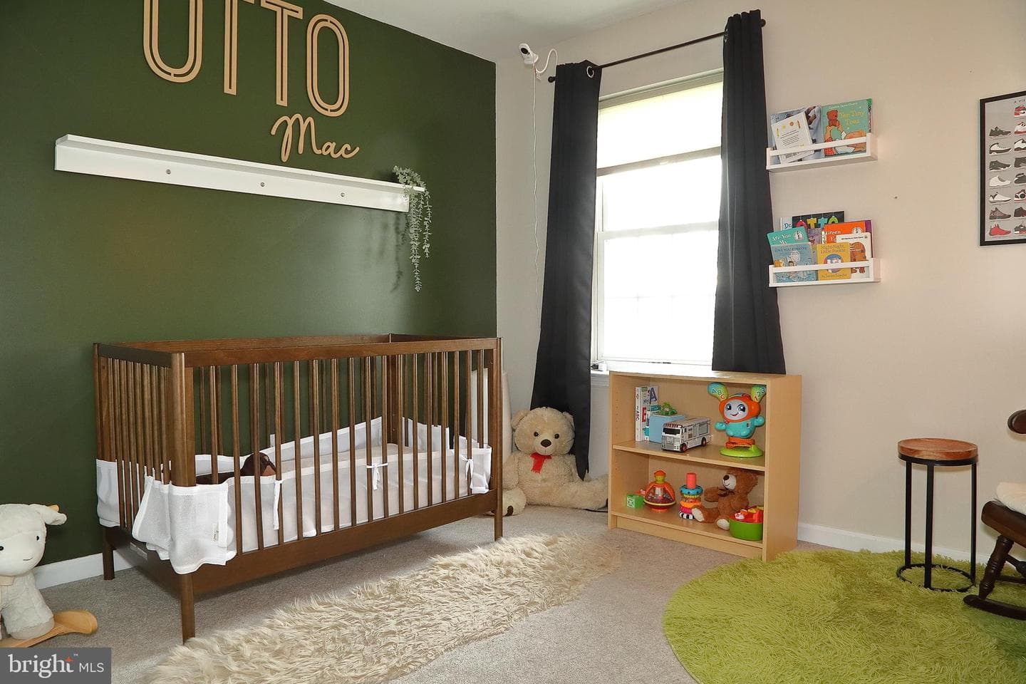 131 Gentlemens Way photo 23
