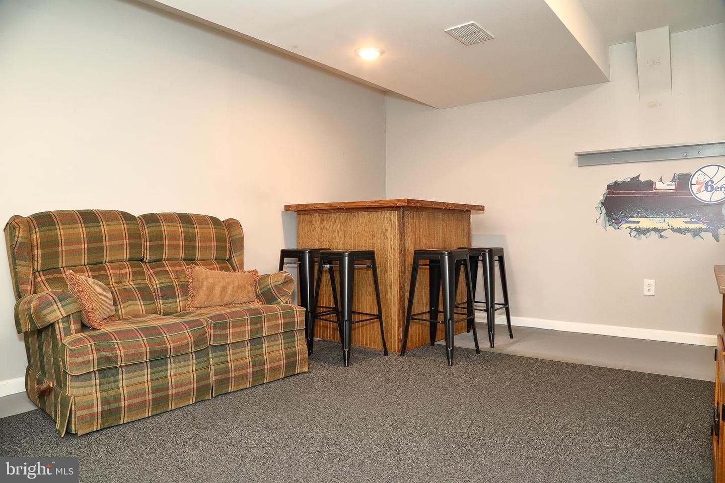 131 Gentlemens Way photo 26