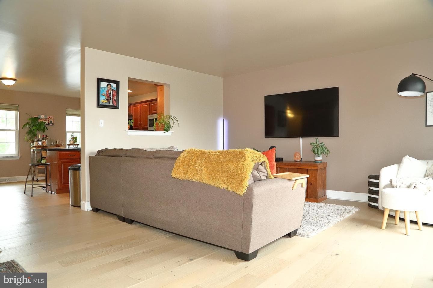 131 Gentlemens Way photo 4
