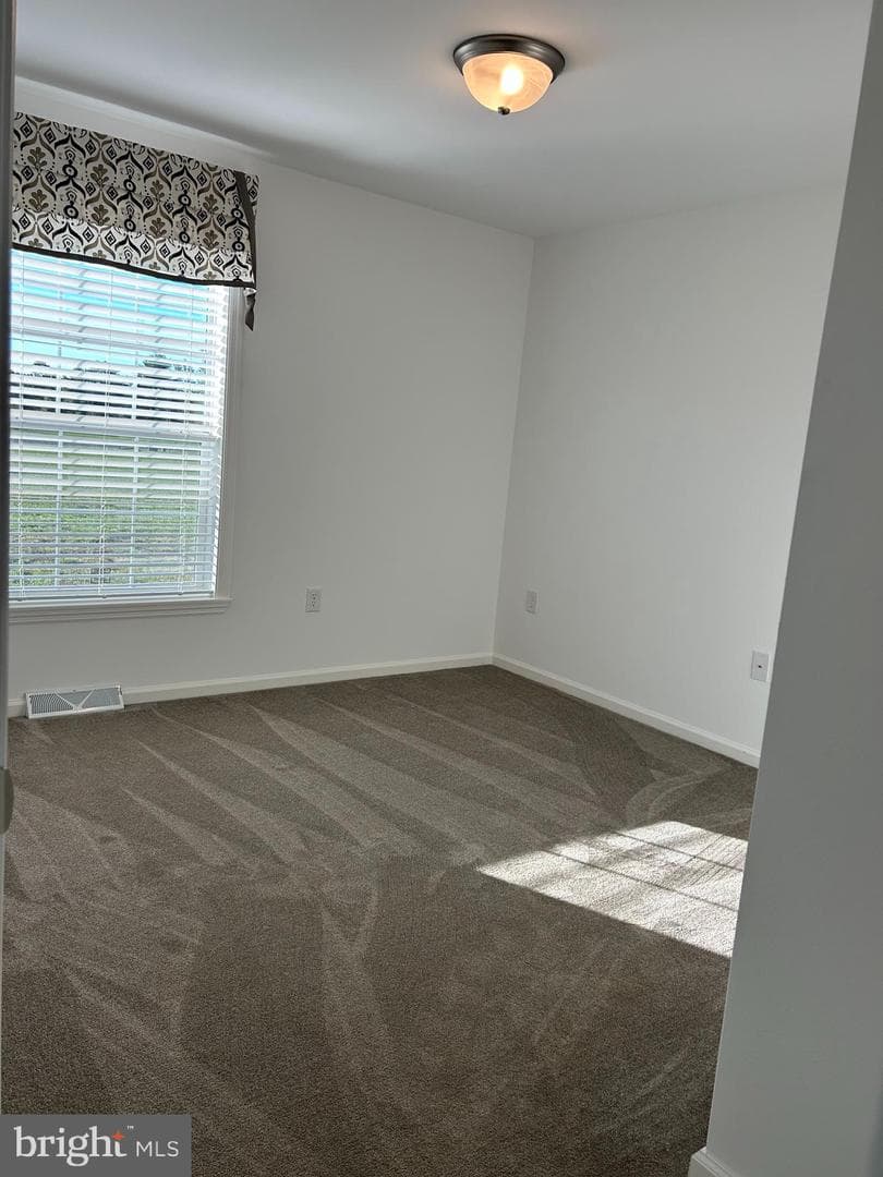 433 Eastwood Lane photo 19