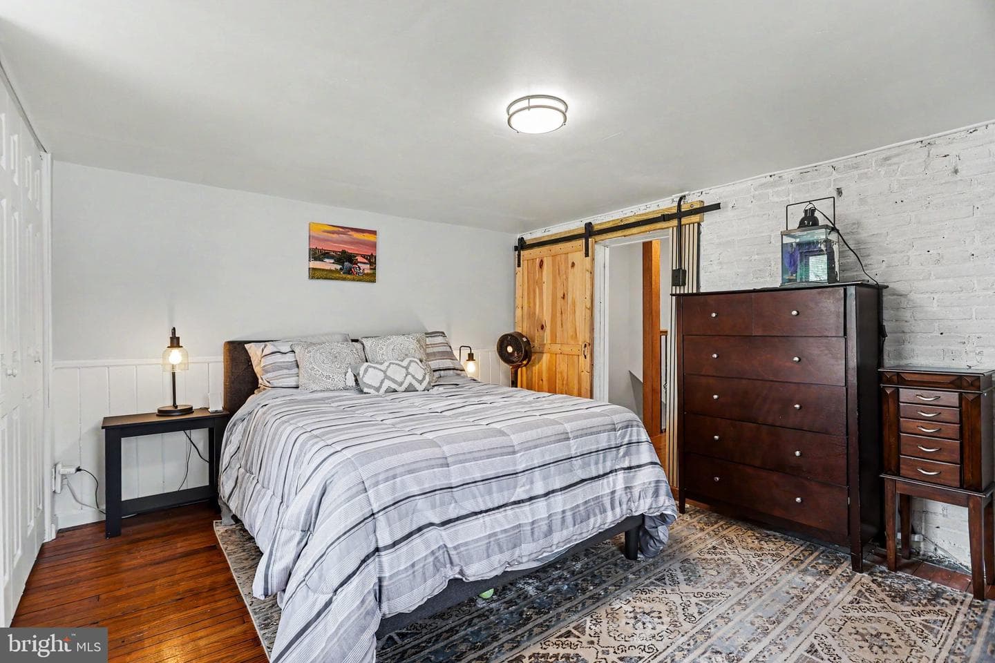450 Manor Street photo 10