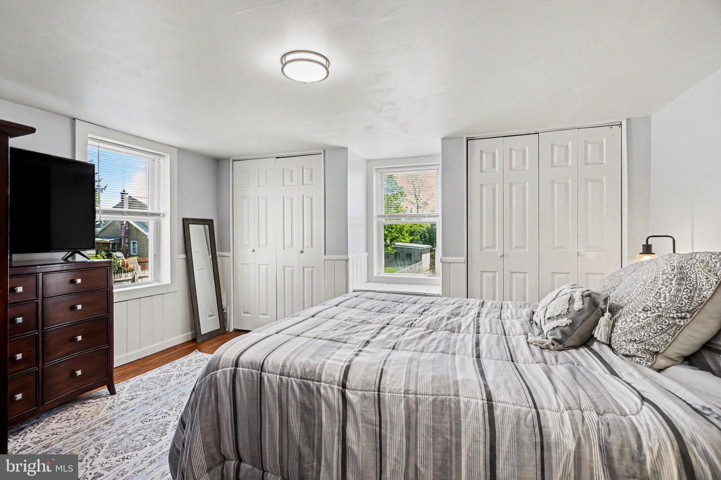 450 Manor Street photo 11