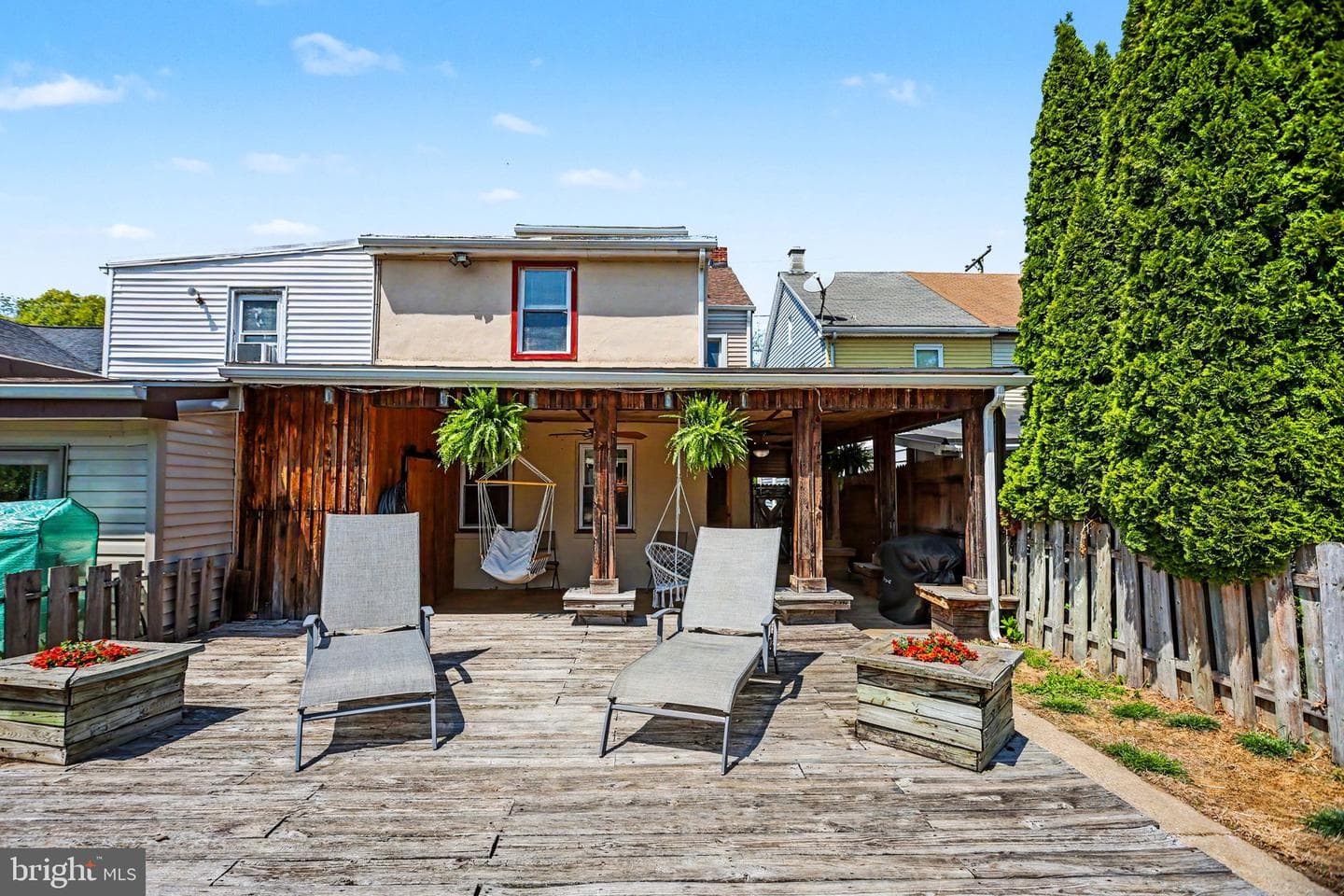 450 Manor Street photo 19