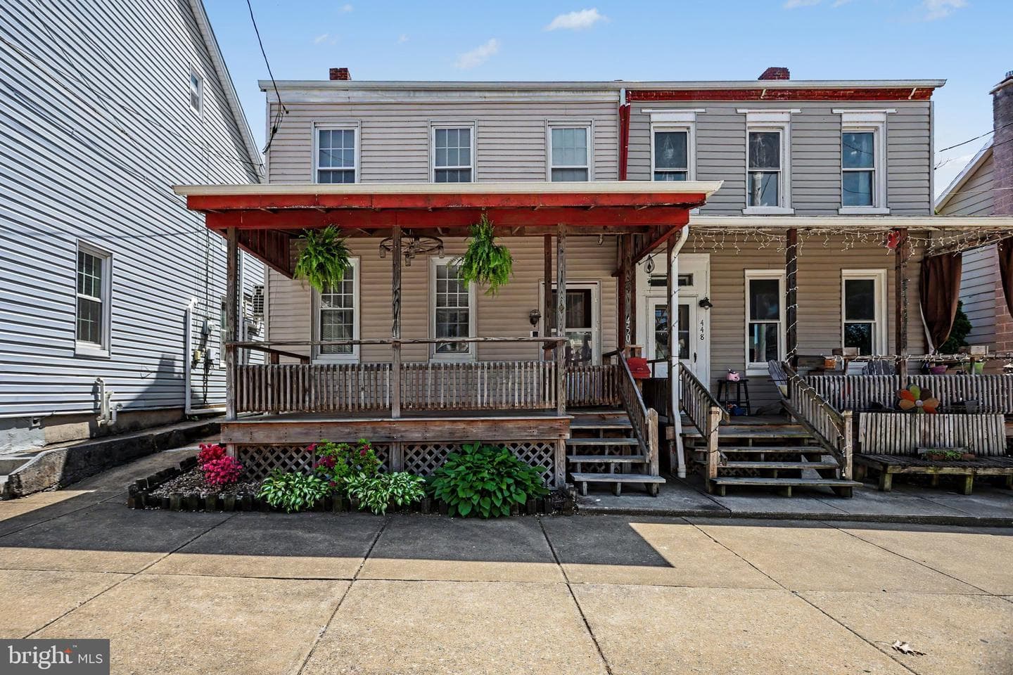 450 Manor Street photo 29