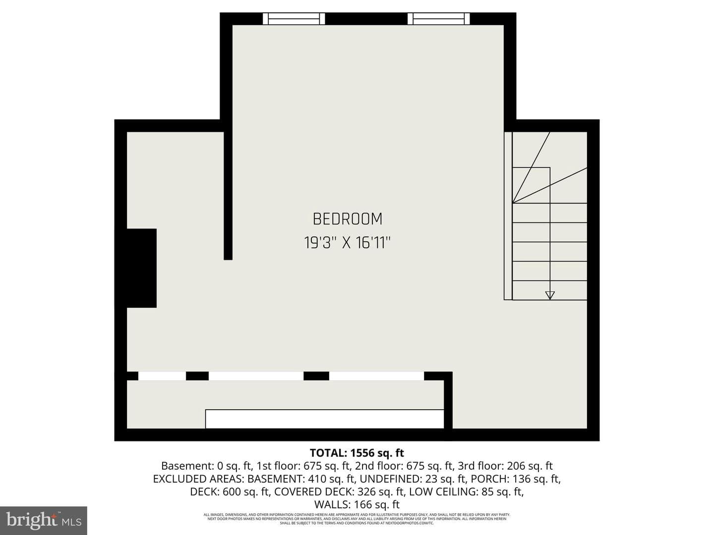 450 Manor Street photo 33