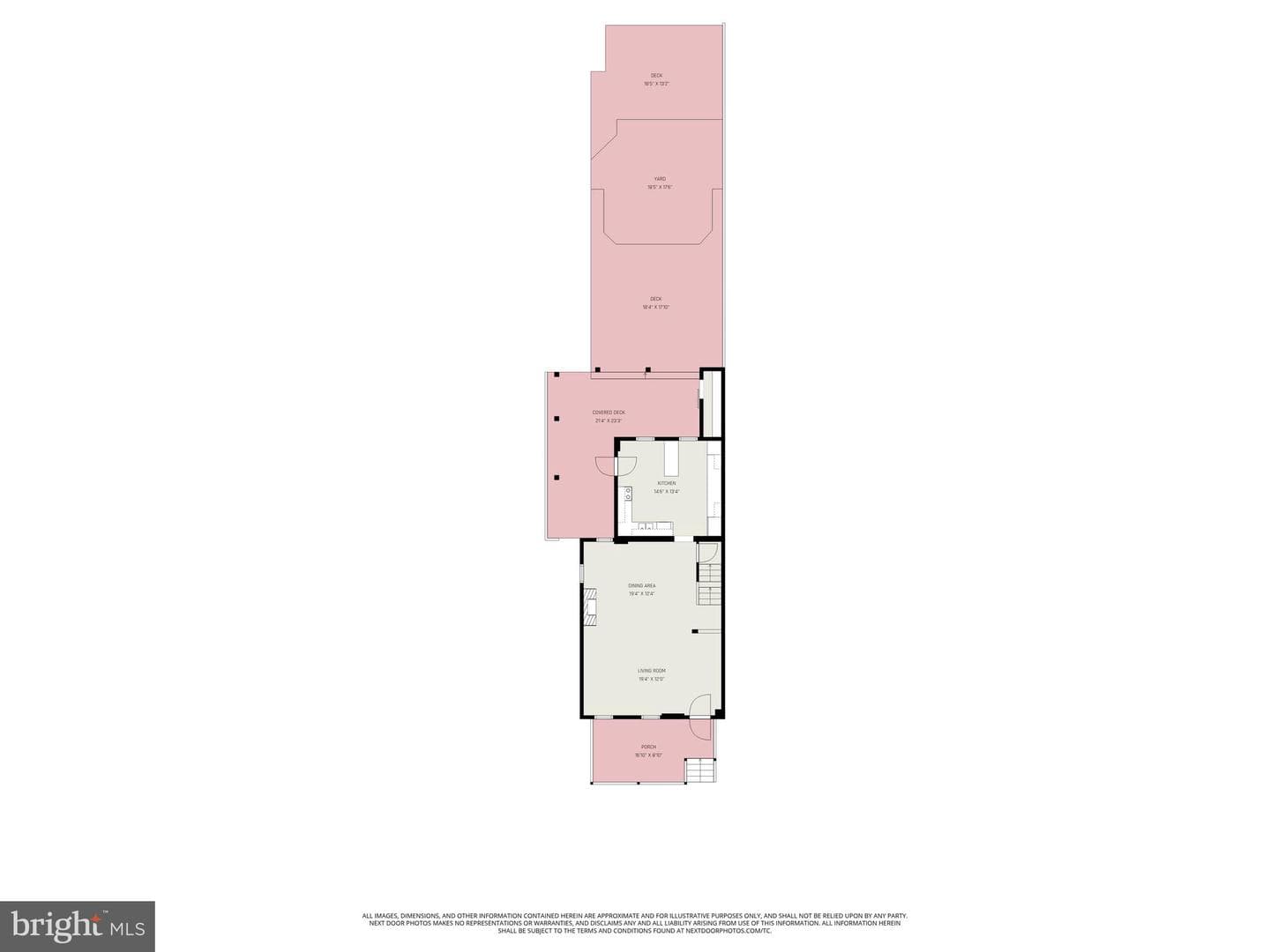 450 Manor Street photo 35