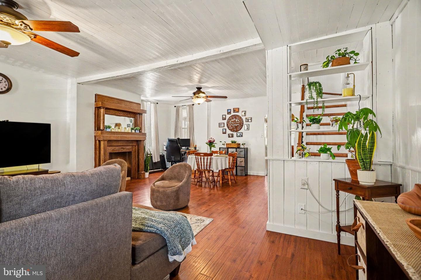 450 Manor Street photo 8