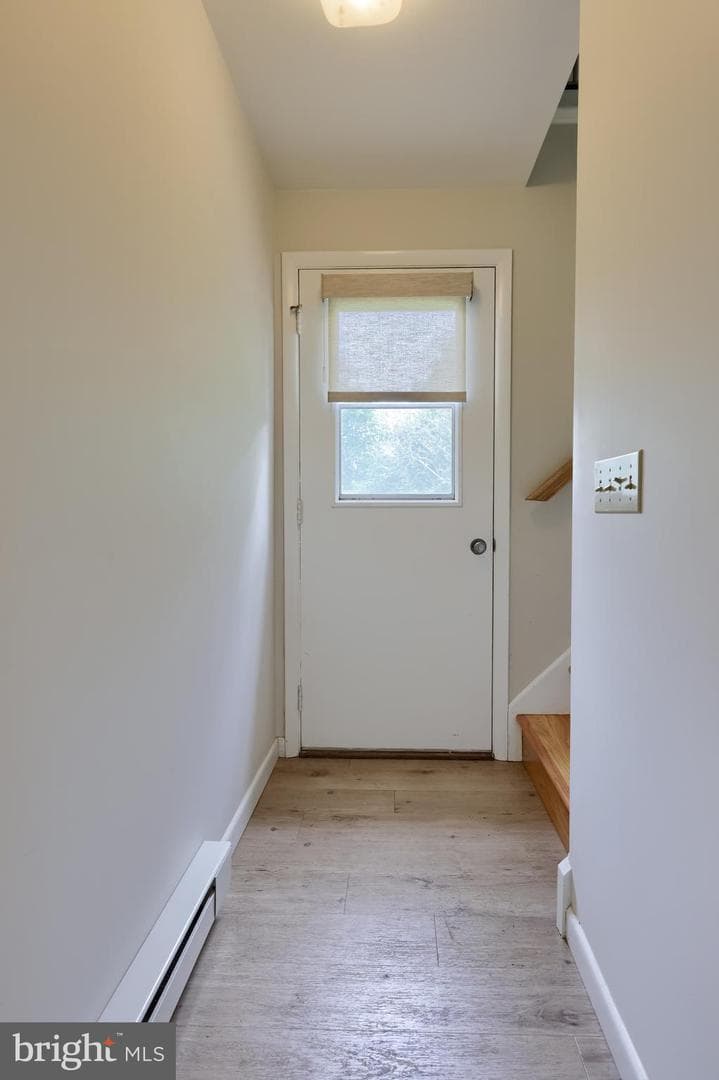 9 Lark Lane photo 38