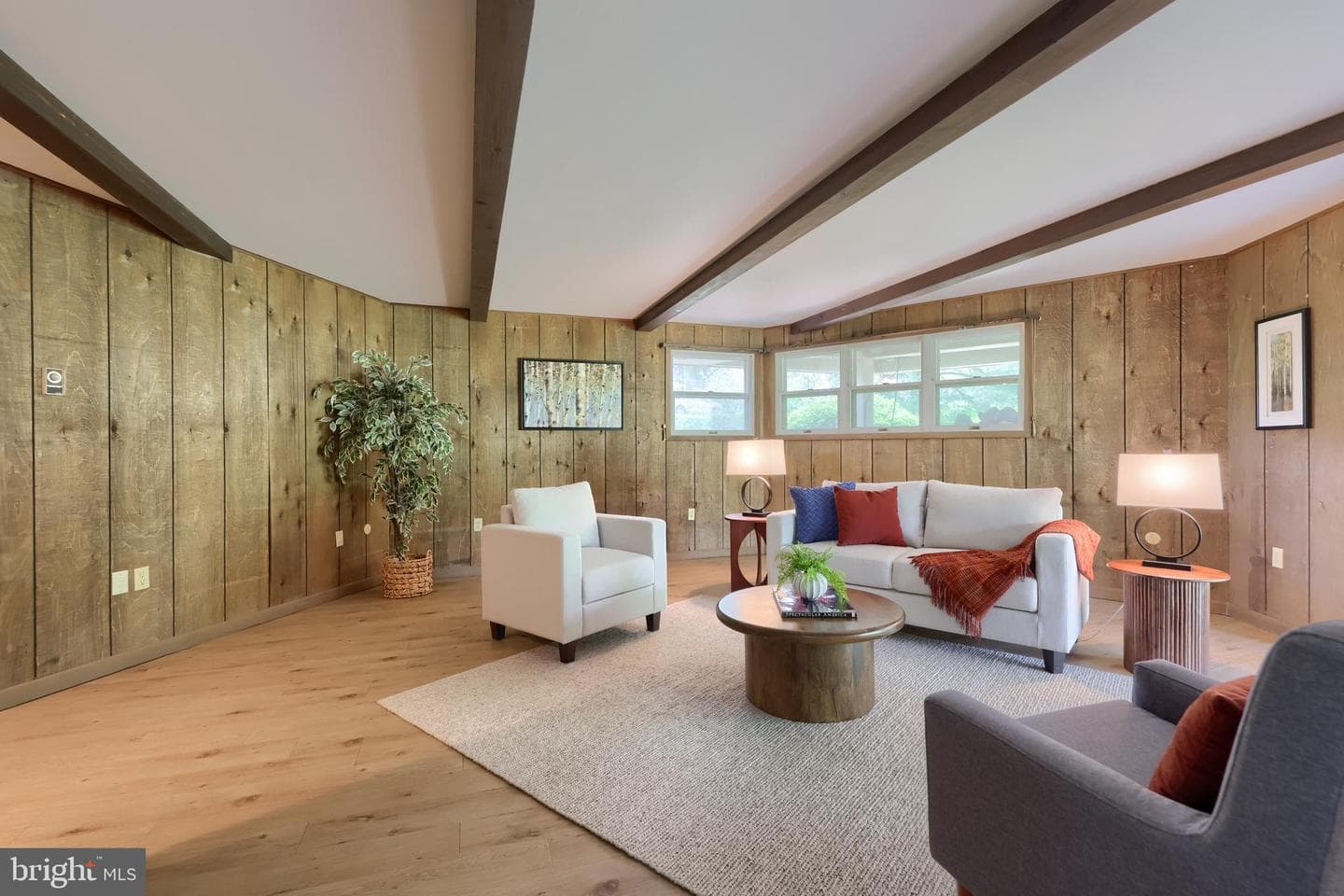 9 Lark Lane photo 39