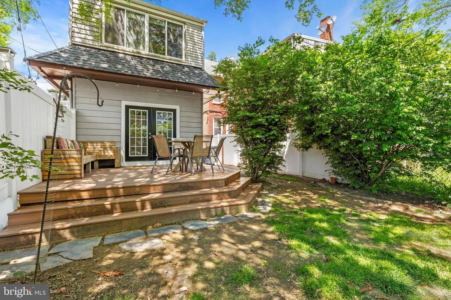 322 New Holland Avenue photo 40