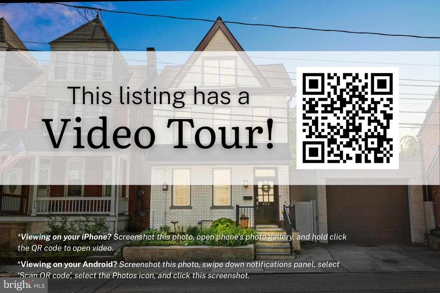 322 New Holland Avenue photo 43