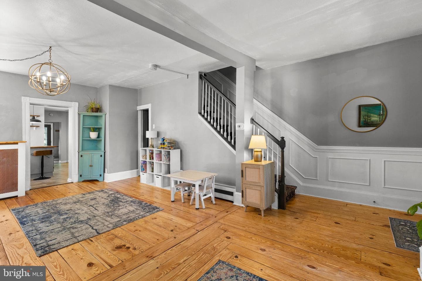 322 New Holland Avenue photo 8