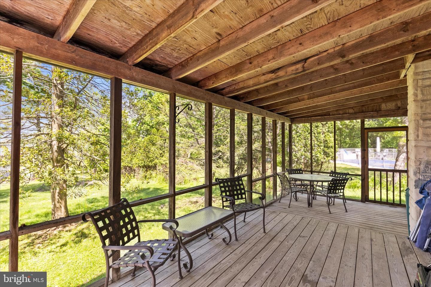 2963 Spring Valley Rd photo 15