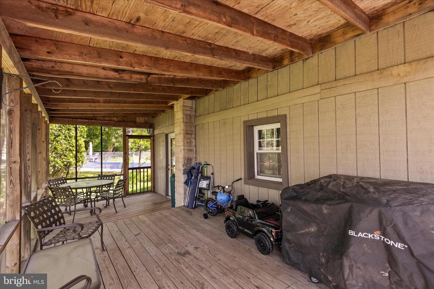 2963 Spring Valley Rd photo 16
