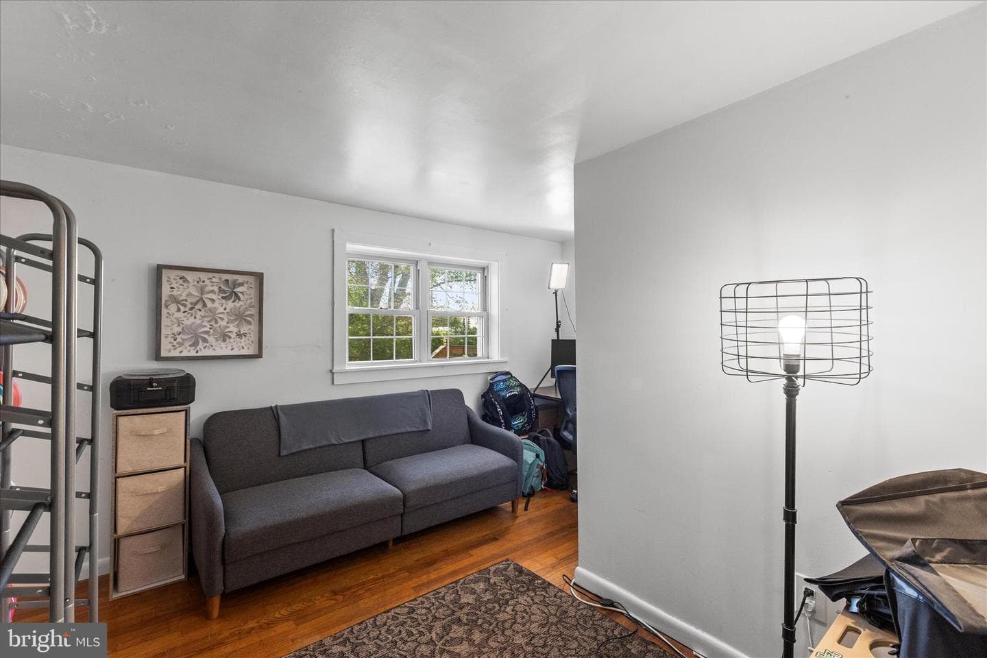 2963 Spring Valley Rd photo 17