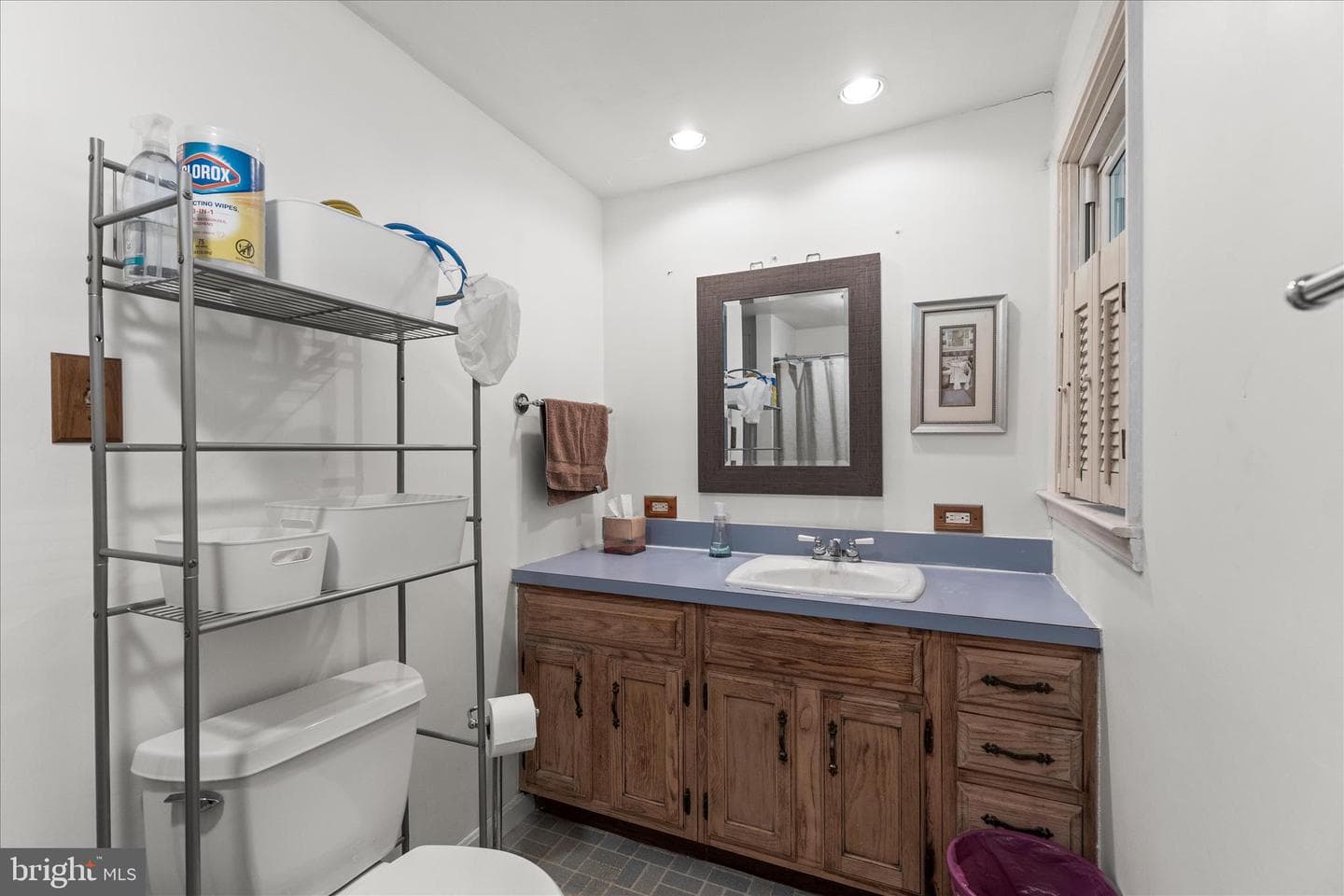 2963 Spring Valley Rd photo 18