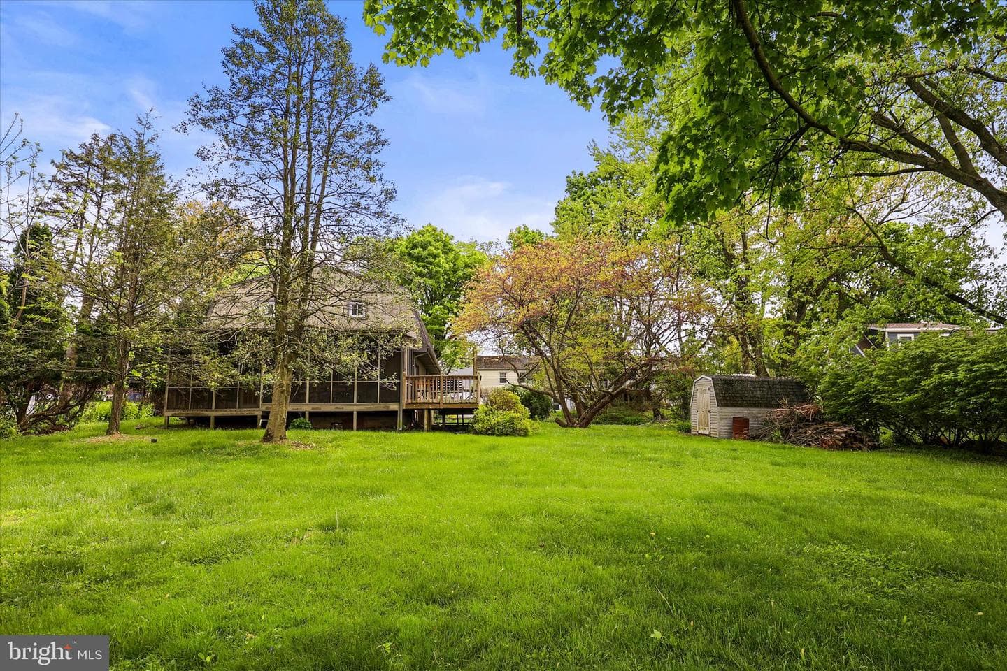 2963 Spring Valley Rd photo 34