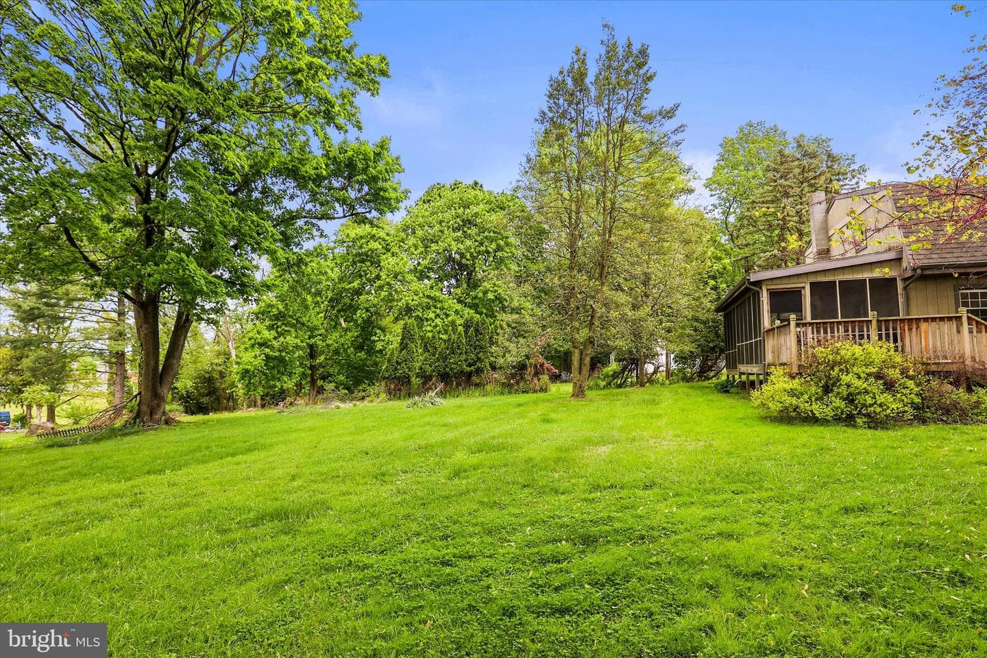 2963 Spring Valley Rd photo 36