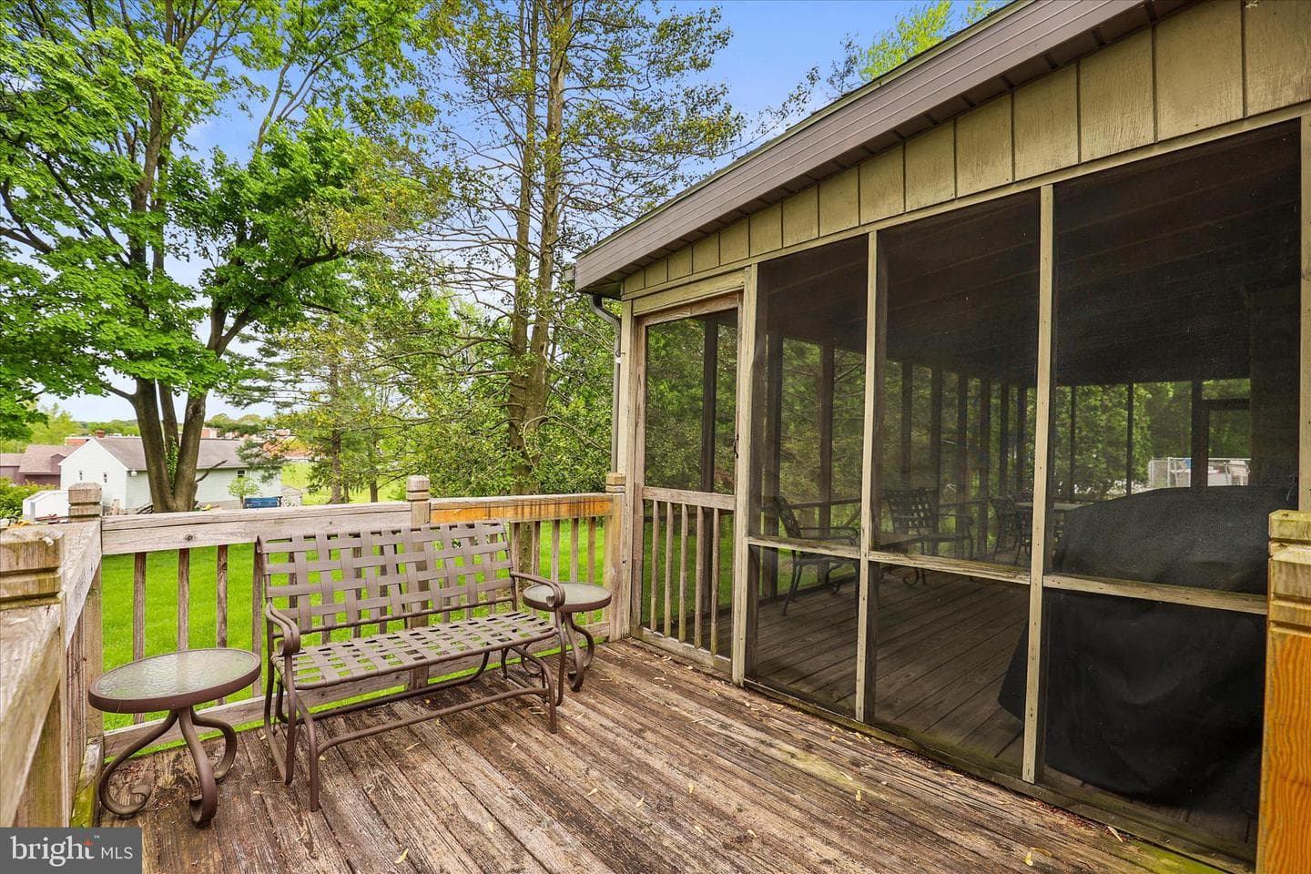 2963 Spring Valley Rd photo 37