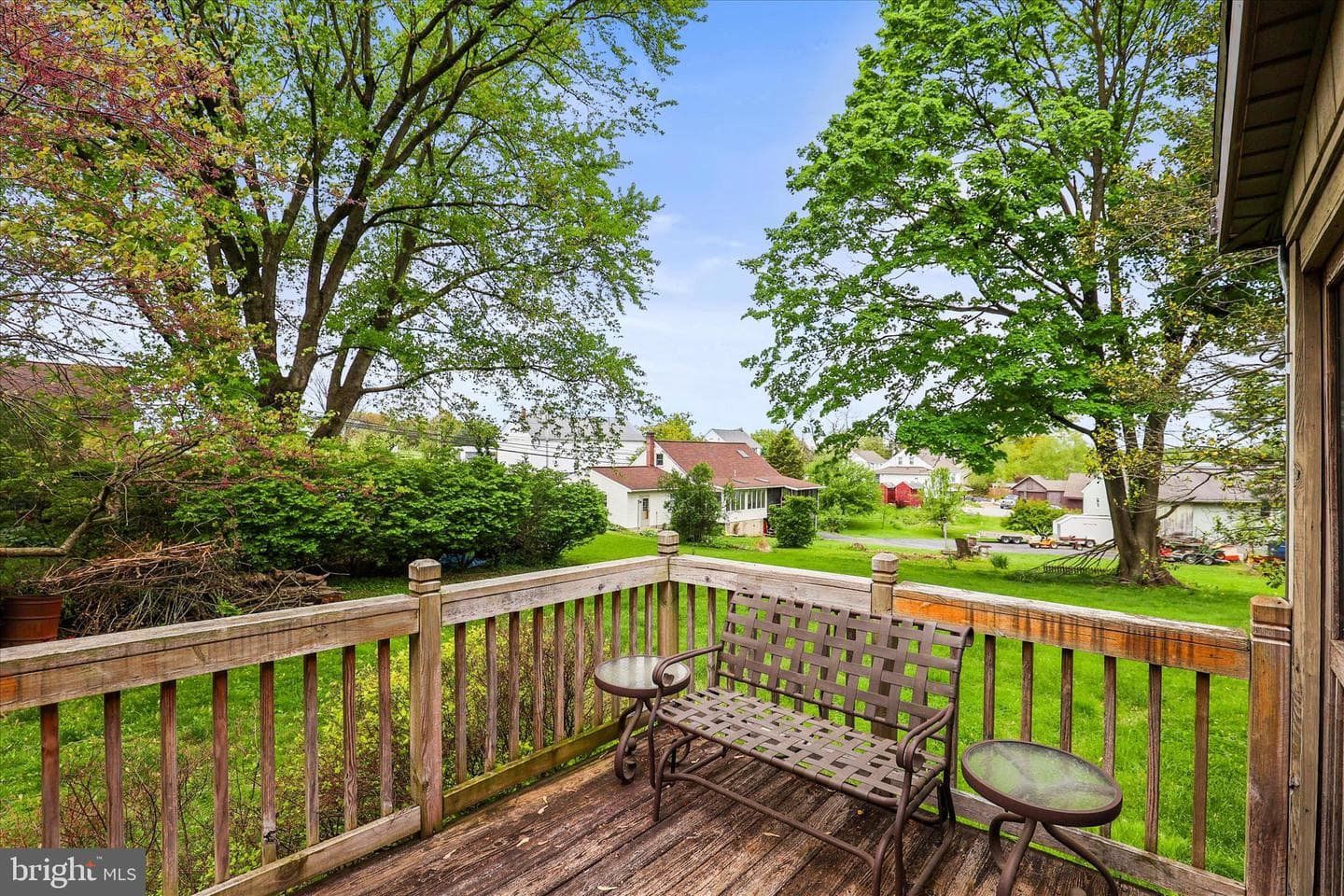 2963 Spring Valley Rd photo 38
