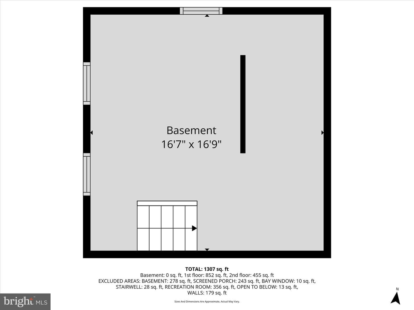 2963 Spring Valley Rd photo 42