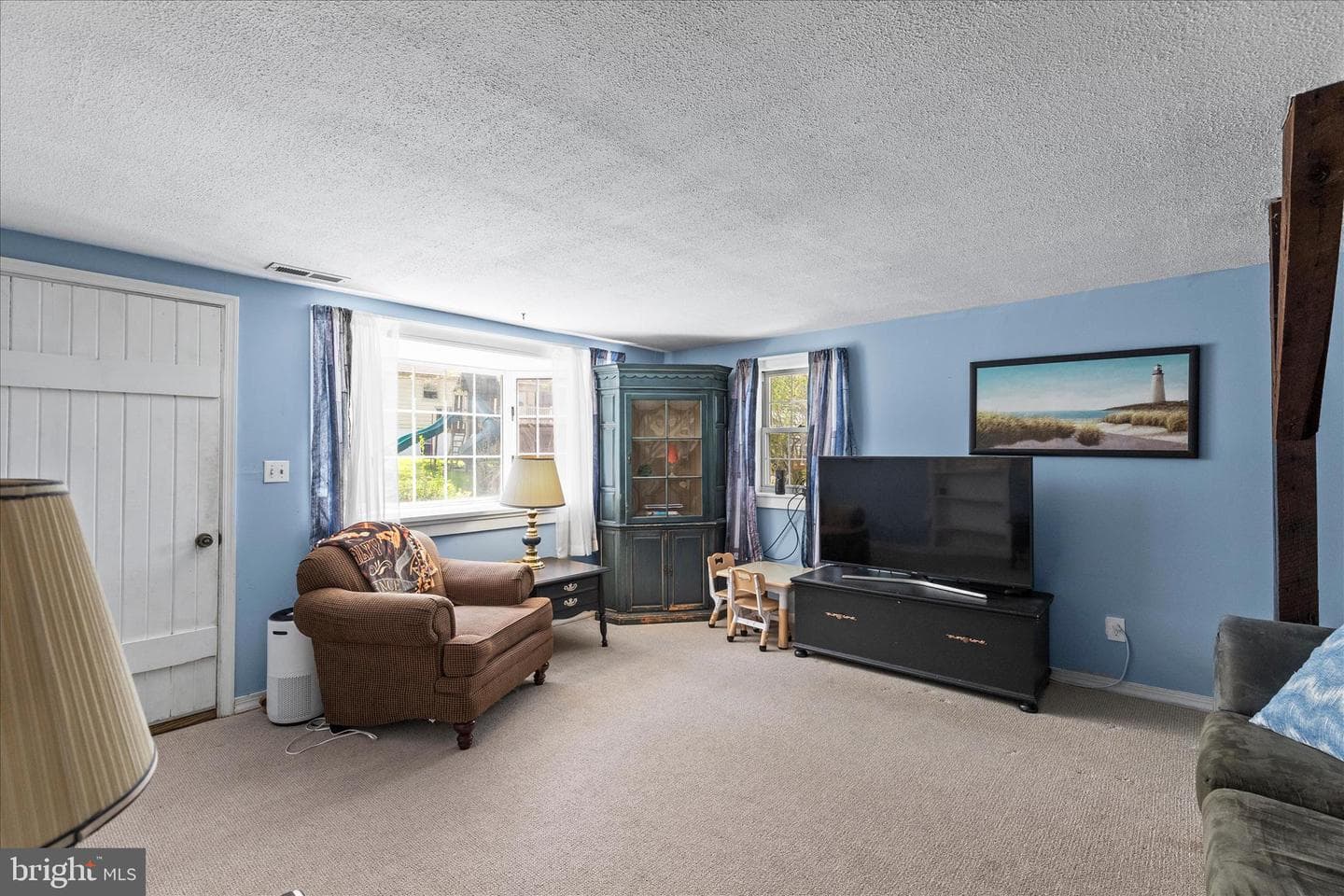 2963 Spring Valley Rd photo 6