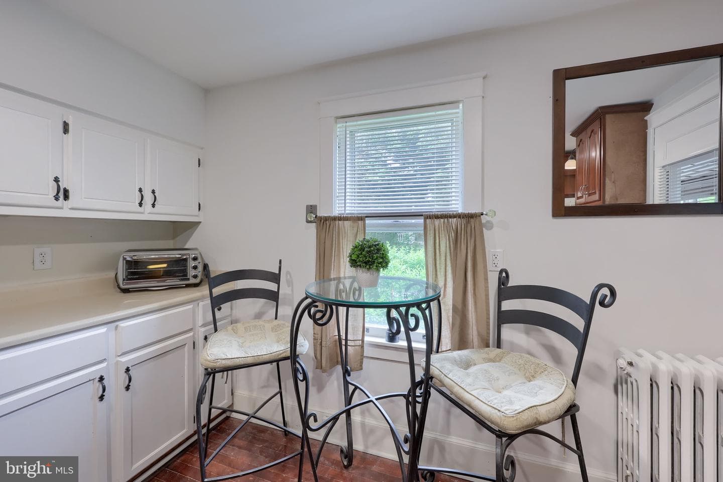 1759 Eden Road photo 10