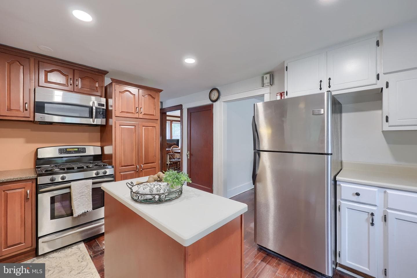 1759 Eden Road photo 11