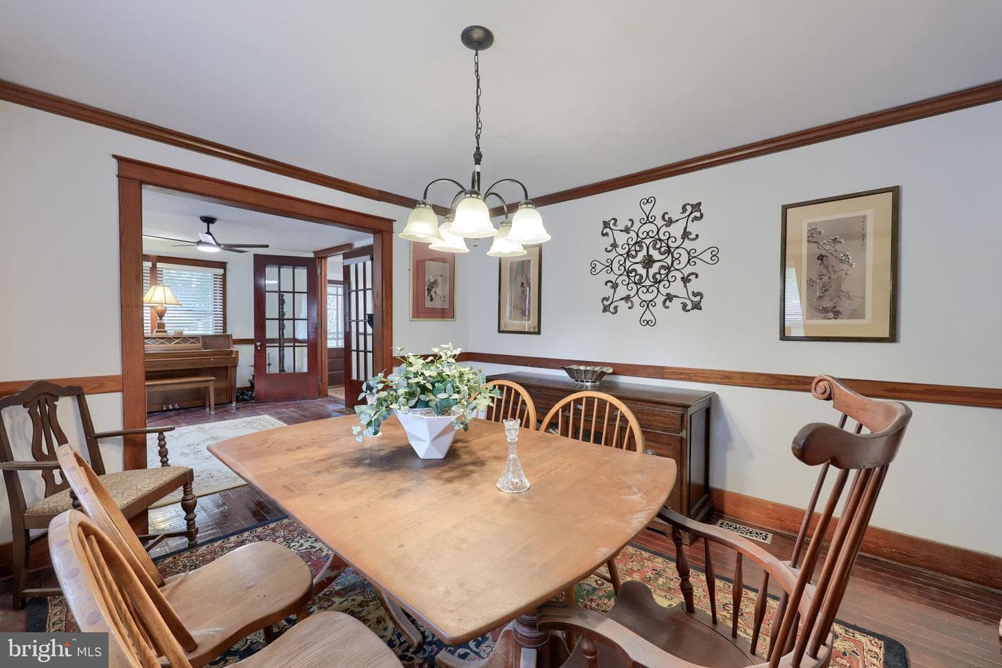 1759 Eden Road photo 18