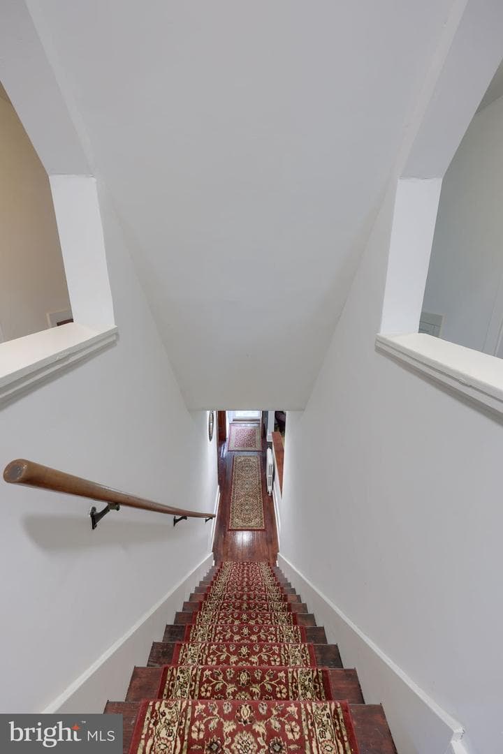 1759 Eden Road photo 20