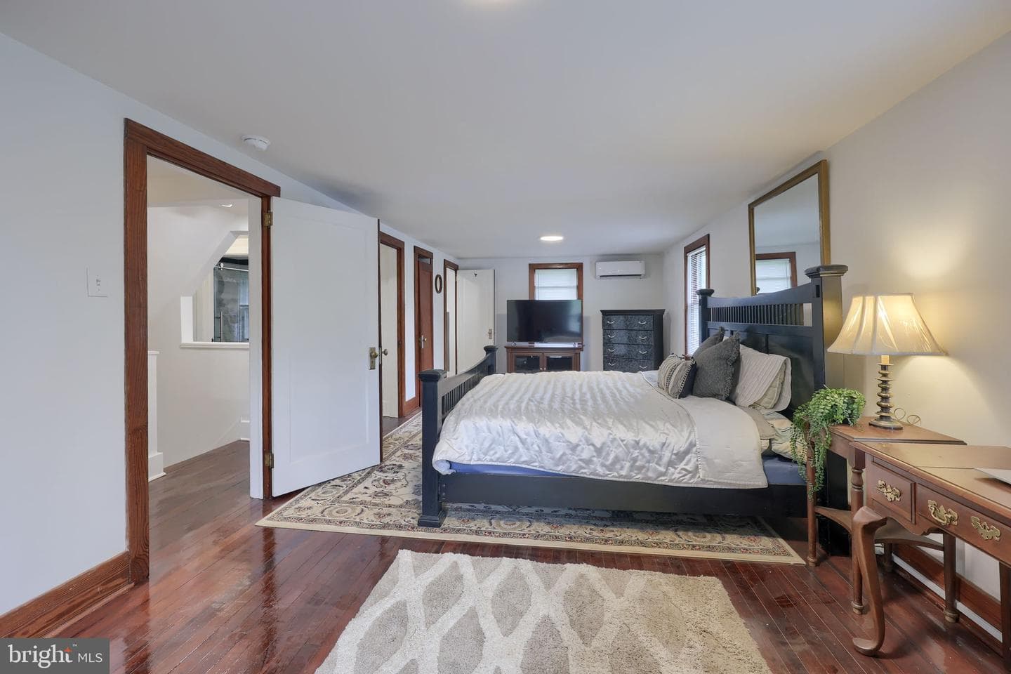 1759 Eden Road photo 23