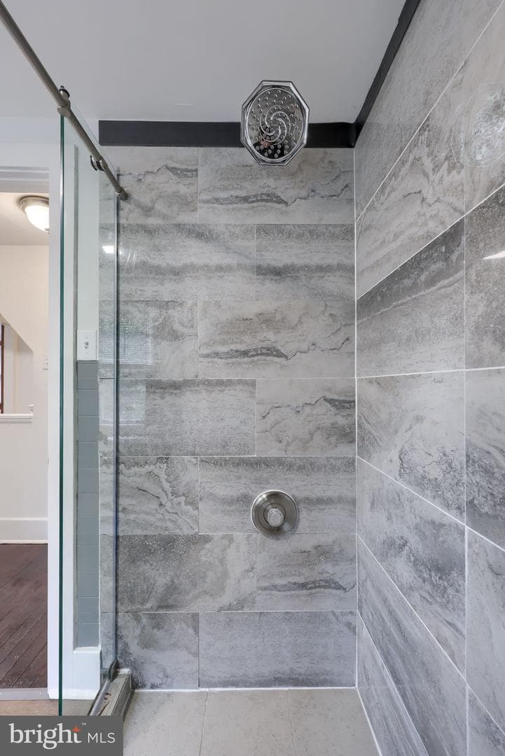 1759 Eden Road photo 27