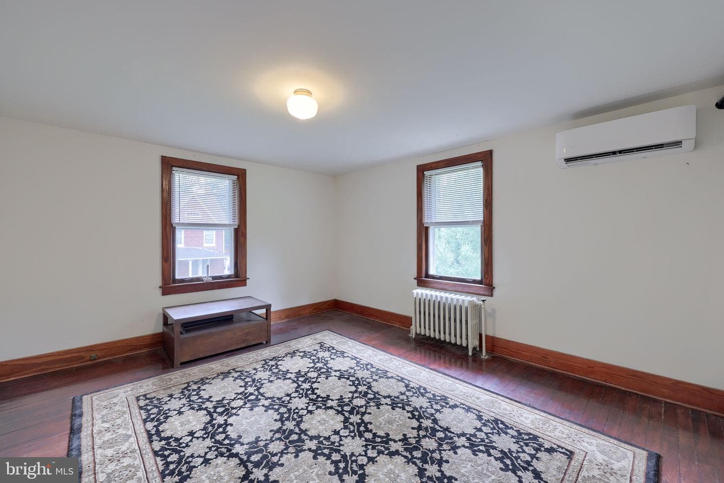 1759 Eden Road photo 28