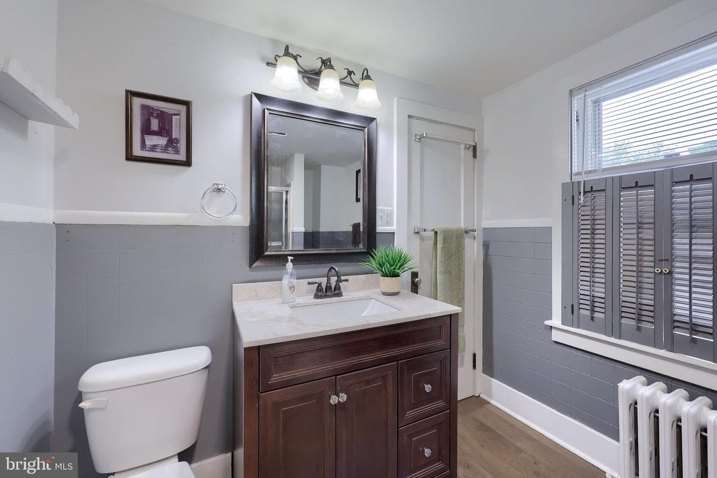 1759 Eden Road photo 29