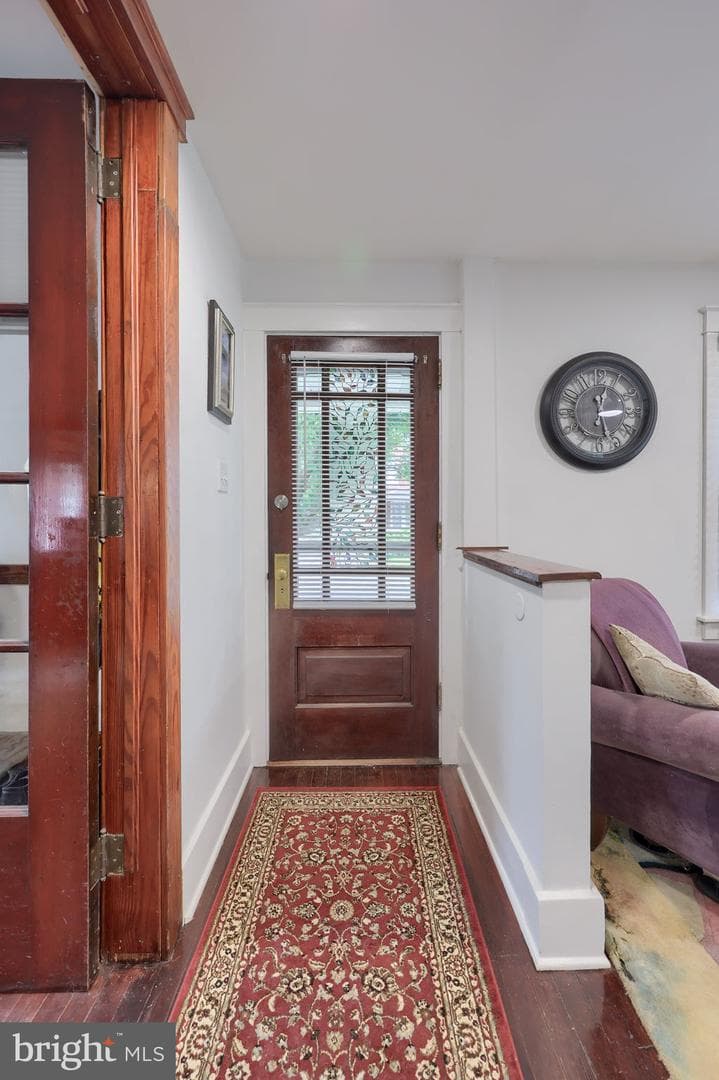 1759 Eden Road photo 3