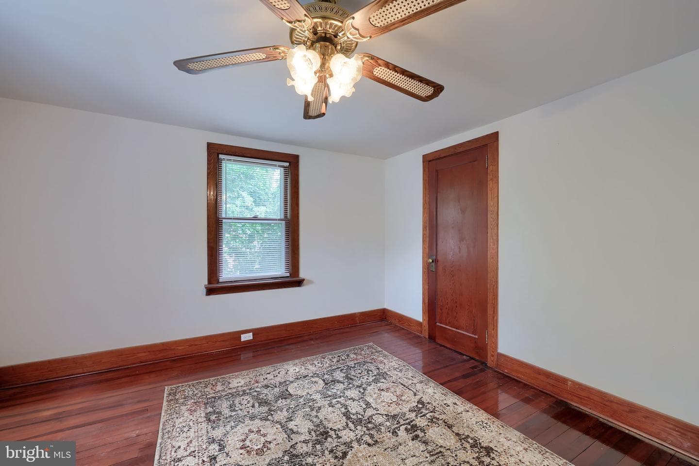 1759 Eden Road photo 30