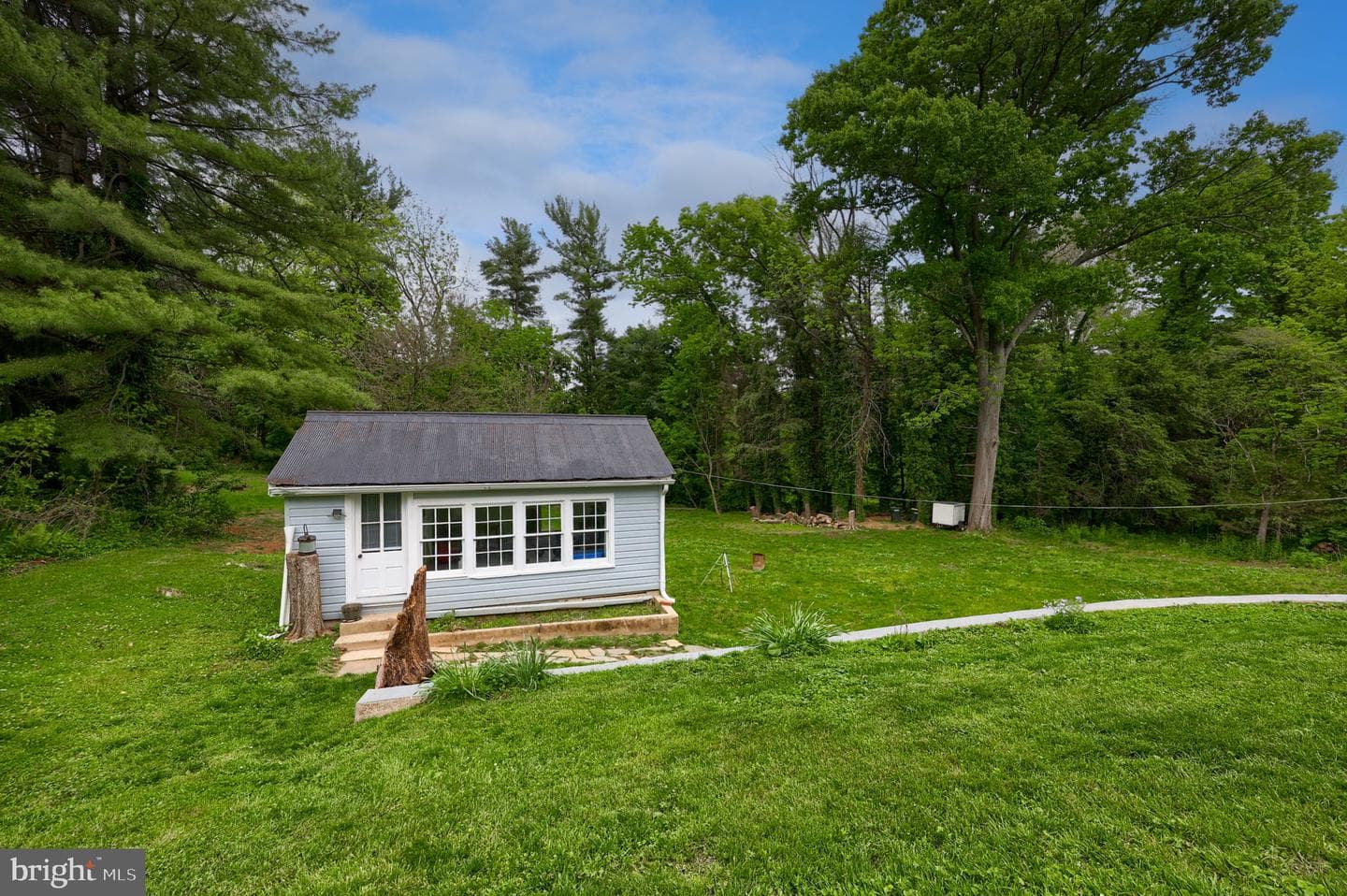 1759 Eden Road photo 32