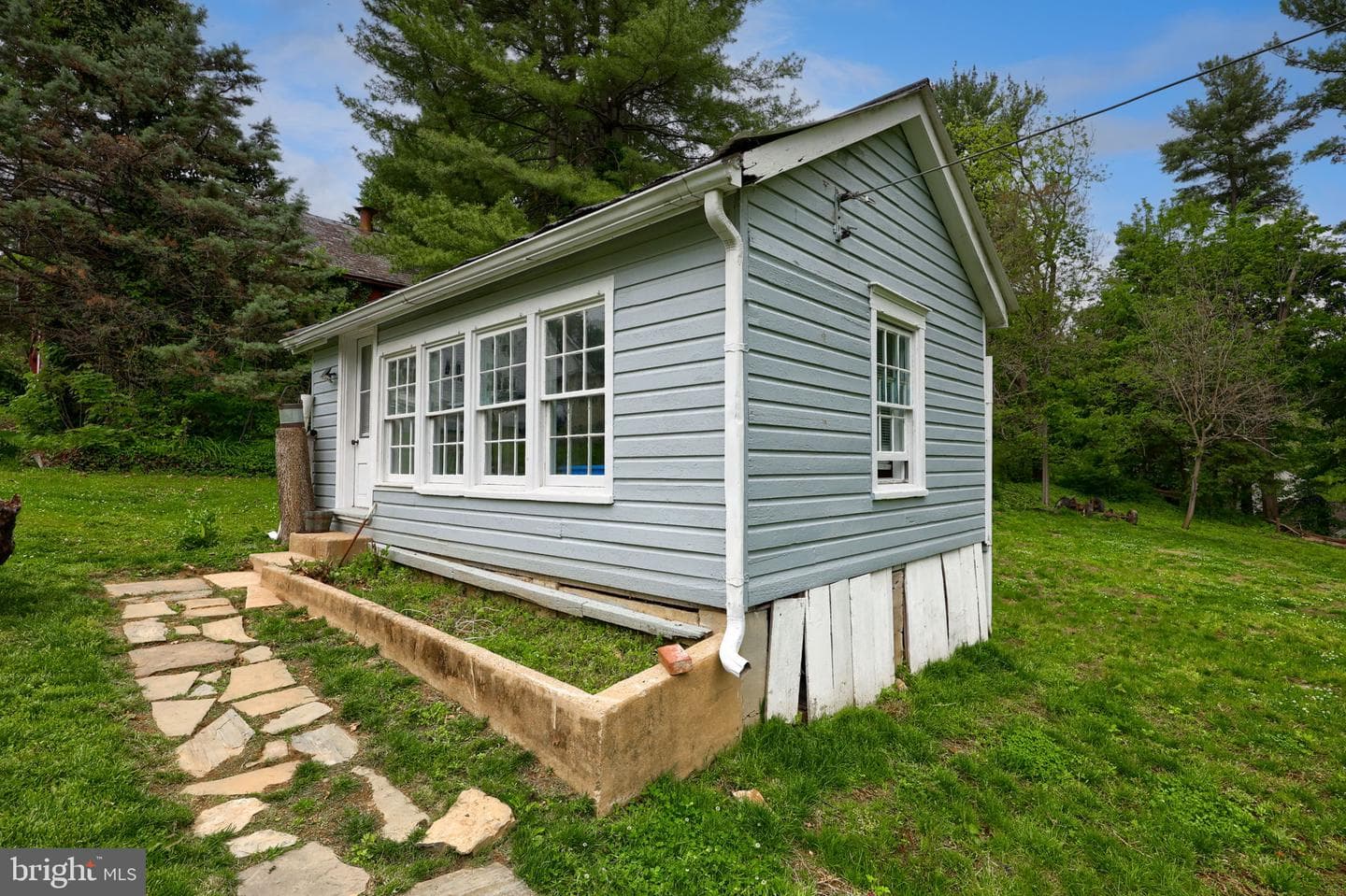 1759 Eden Road photo 33