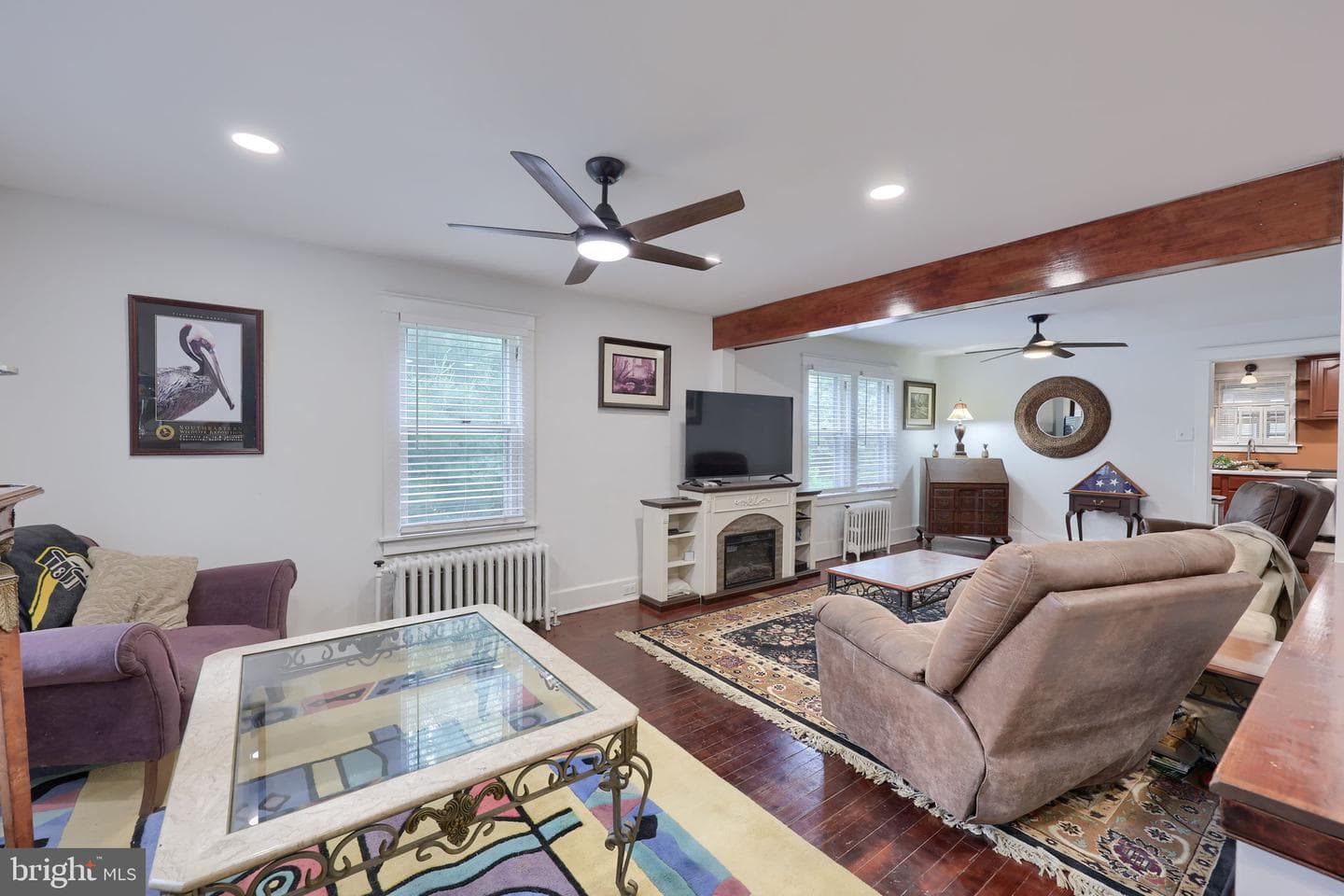 1759 Eden Road photo 4