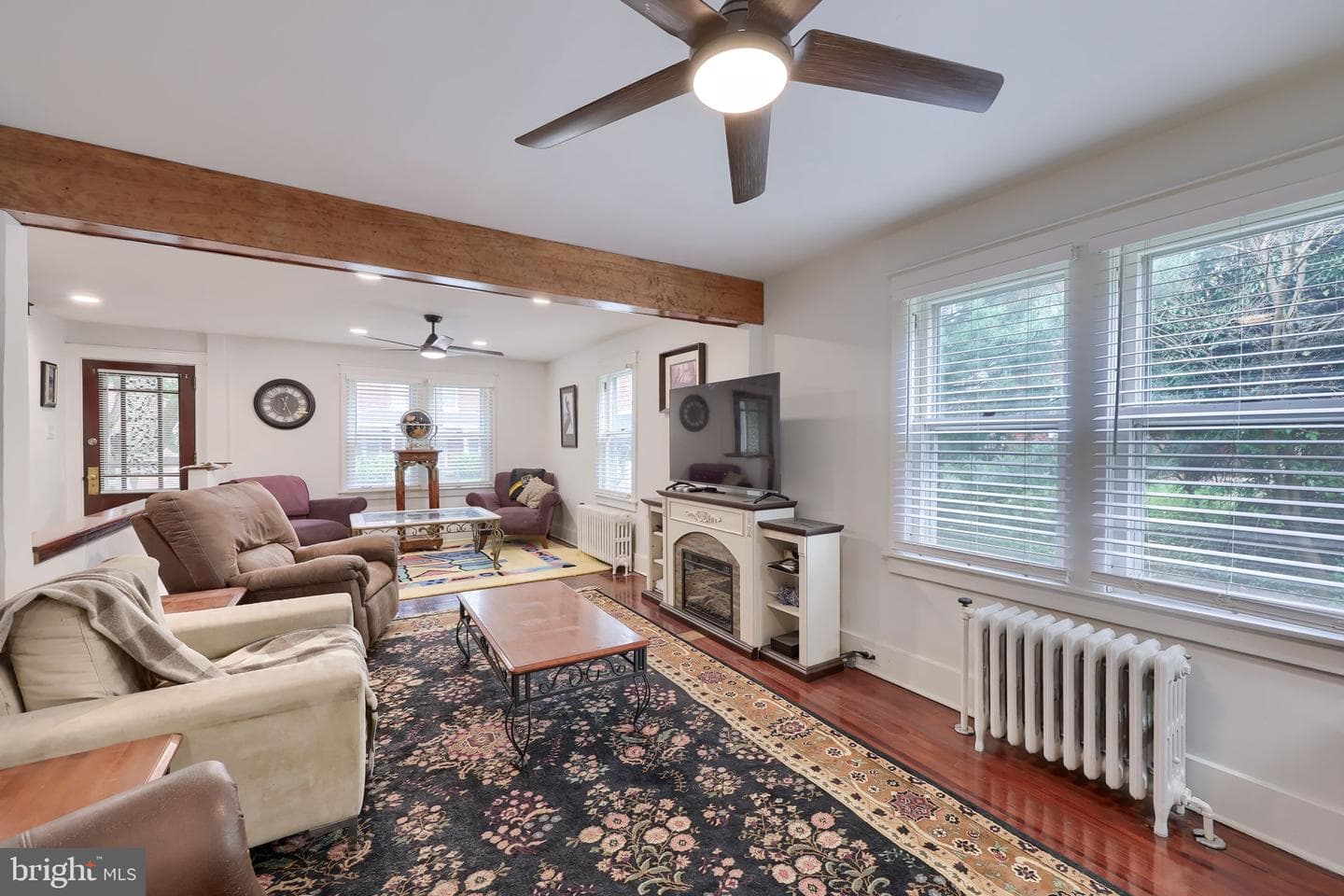 1759 Eden Road photo 6