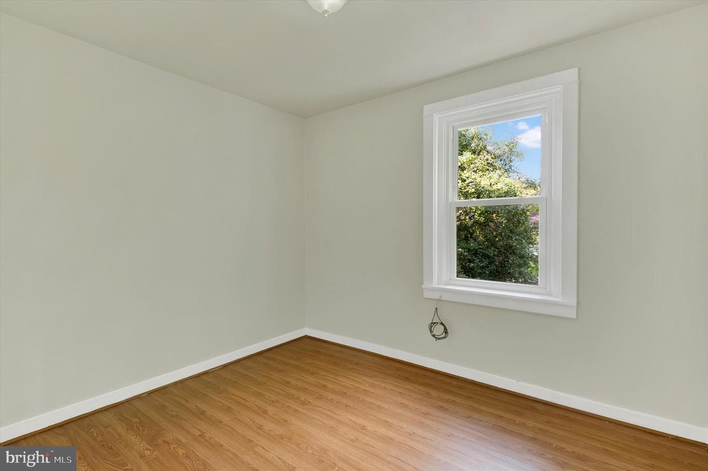 115 College Avenue photo 10