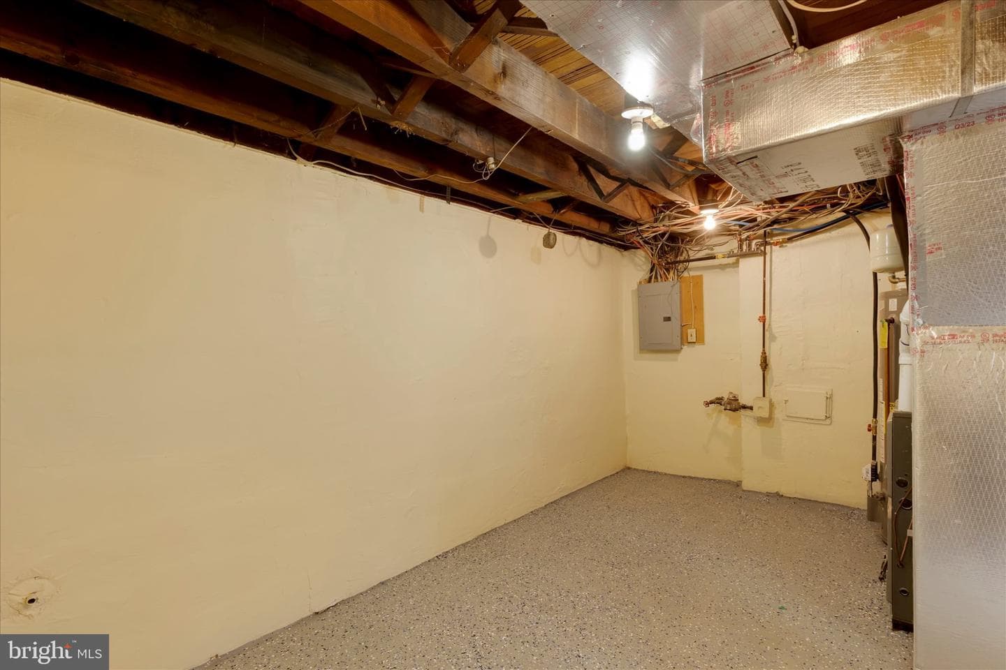 115 College Avenue photo 16